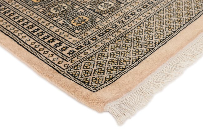 Pakistan Buchara 2ply - 3
