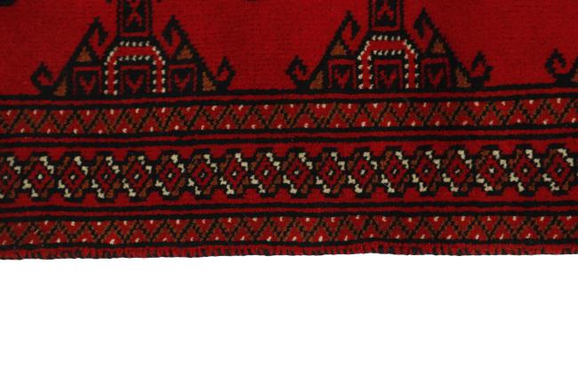 Turkaman - 3