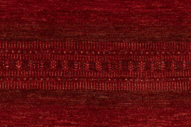 Persan Gabbeh Loribaft Atash - 7