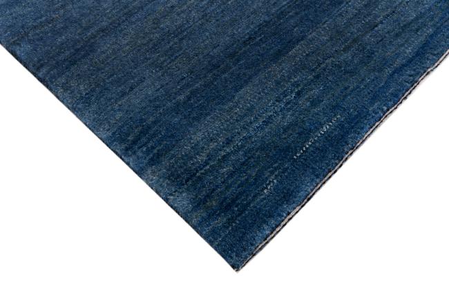 Persa Gabbeh Kashkuli Banafsheh - 5