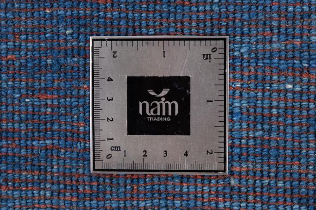 Persa Gabbeh Kashkuli Banafsheh - 10