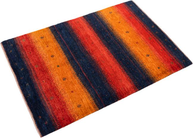 Perser Gabbeh Loribaft Essence - 1