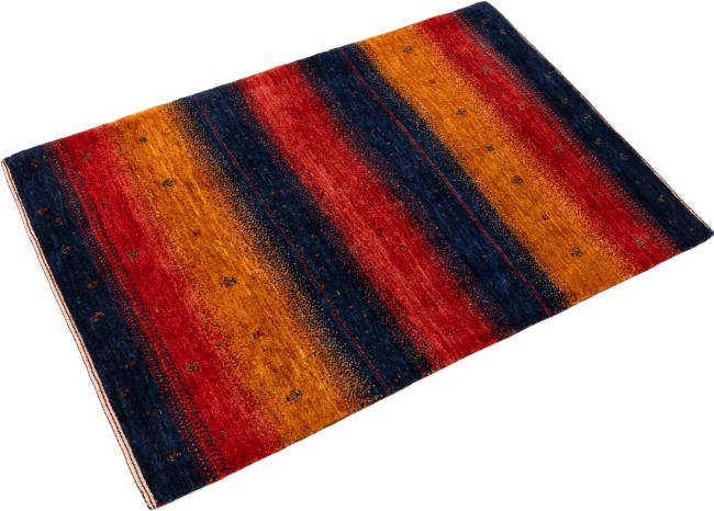 Perser Gabbeh Loribaft Essence - 2