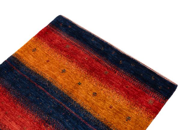 Perser Gabbeh Loribaft Essence - 3