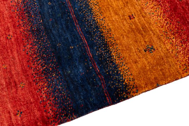 Perser Gabbeh Loribaft Essence - 4