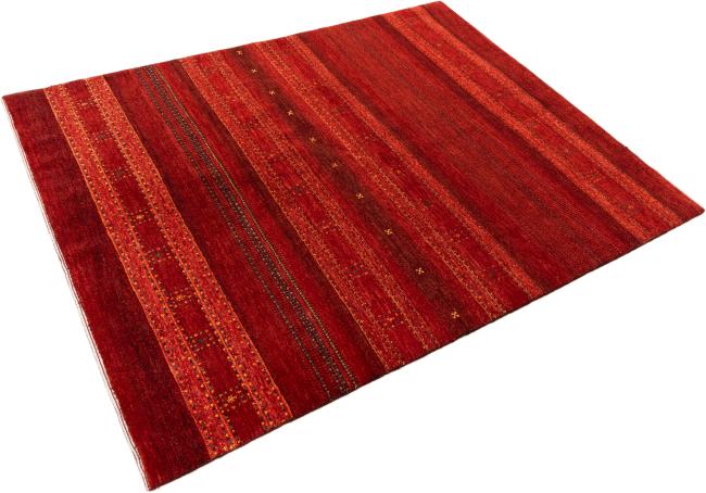 Perser Gabbeh Loribaft Essence - 1