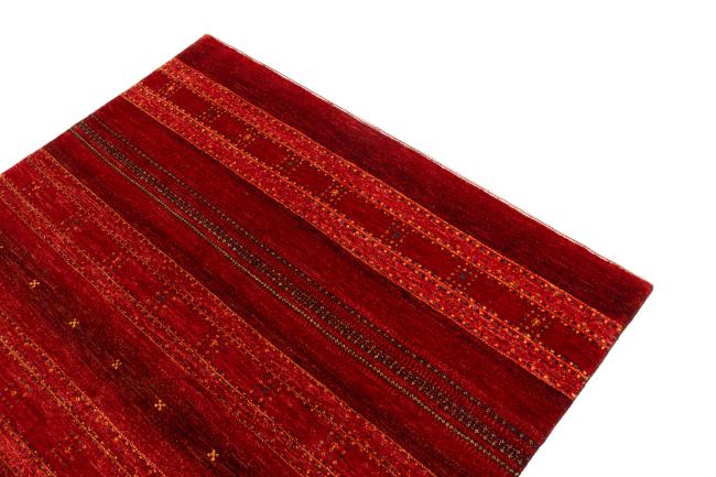 Perser Gabbeh Loribaft Essence - 3