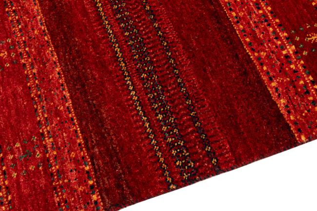 Perser Gabbeh Loribaft Essence - 4