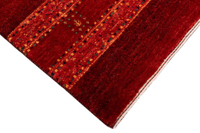 Perser Gabbeh Loribaft Essence - 5