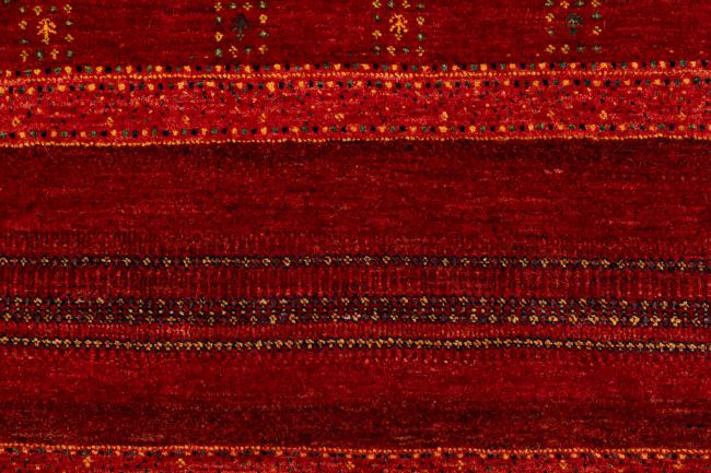 Perser Gabbeh Loribaft Essence - 7