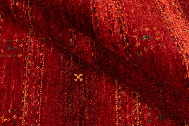 Perser Gabbeh Loribaft Essence - 8