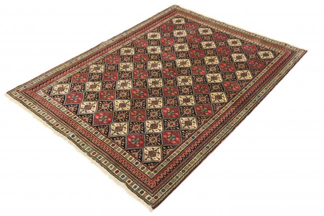 Afshar - 2