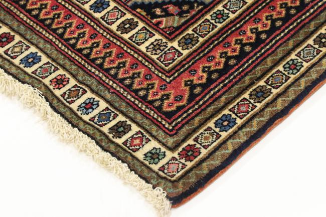 Afshar - 6