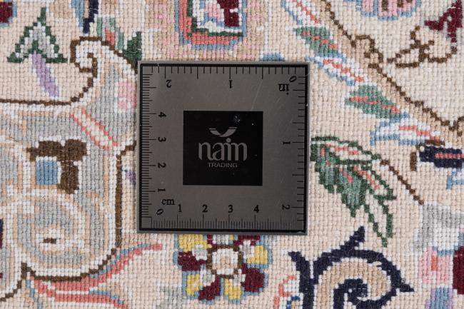 Nain 9La - 6
