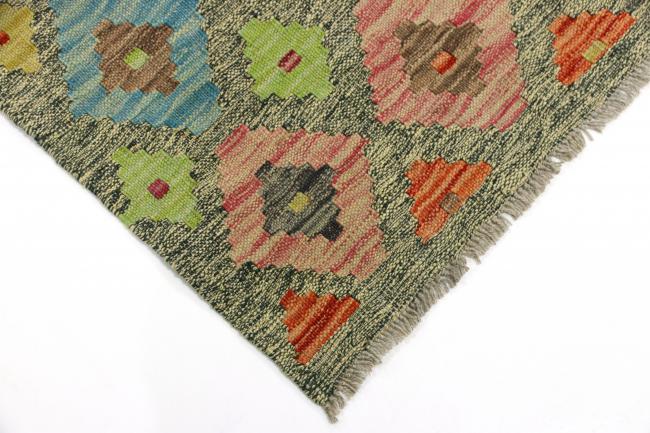 Kilim Afgán - 3