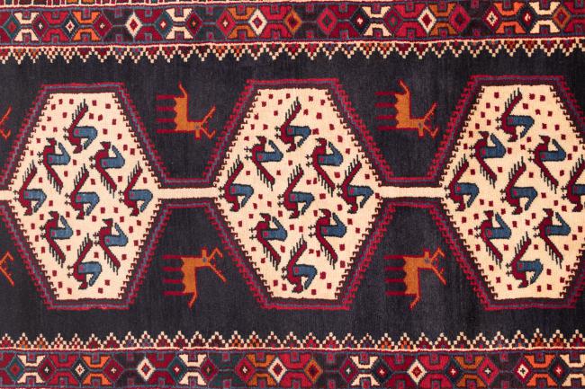 Hosseinabad - 7