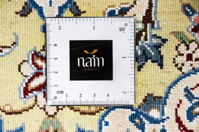 Naim 9La - 6