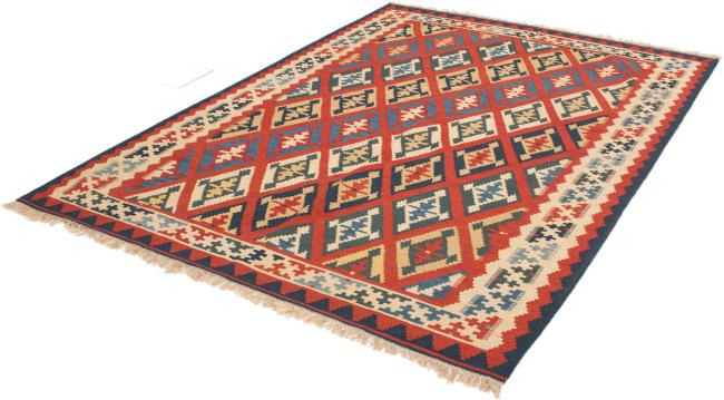 Kilim Fars - 2