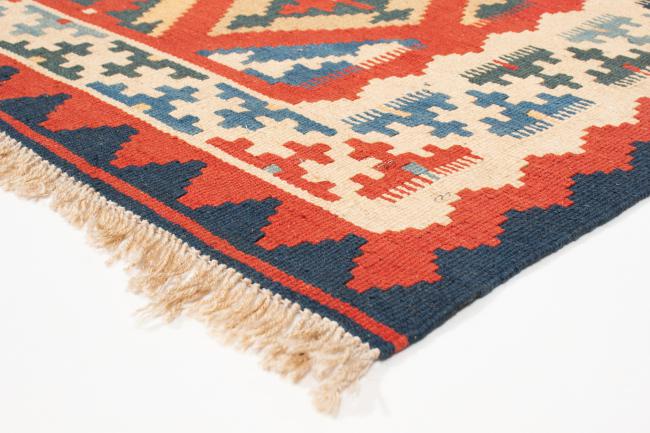 Kilim Fars - 3