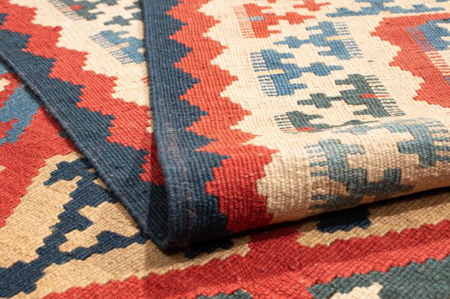 Kilim Fars - 4