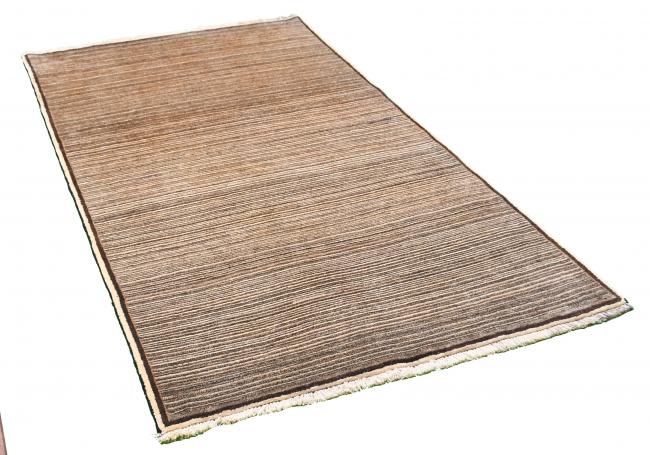 Persian Gabbeh Old - 1