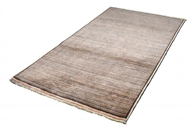 Persian Gabbeh Old - 2