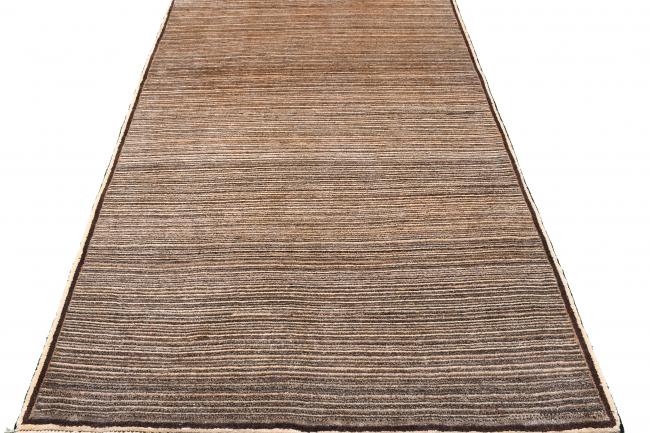 Persian Gabbeh Old - 3