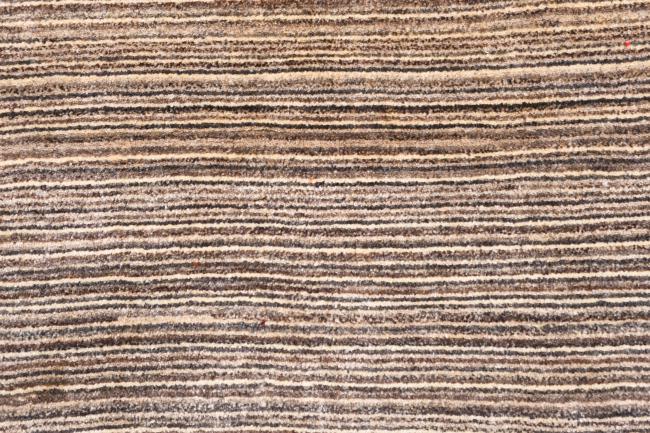 Persian Gabbeh Old - 4