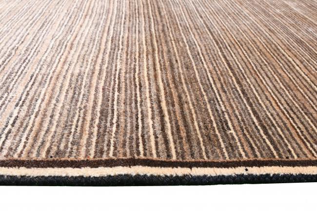 Persian Gabbeh Old - 6