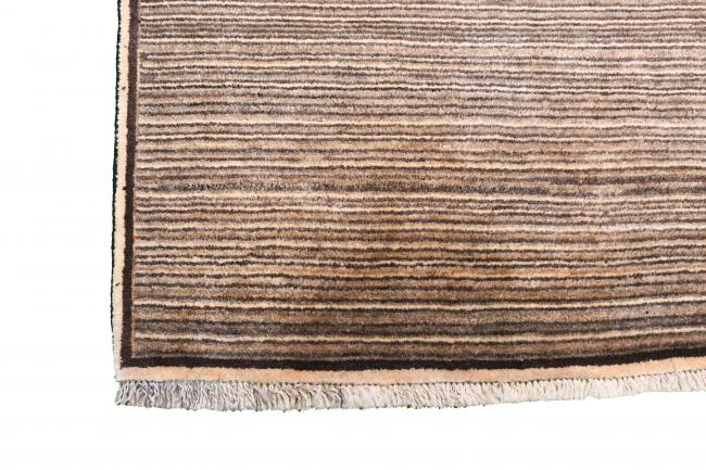 Persian Gabbeh Old - 7