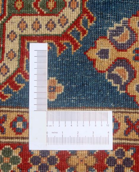 Kazak Ghazni - 2