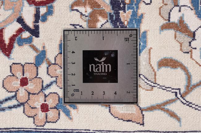 Nain 6La Habibian - 11