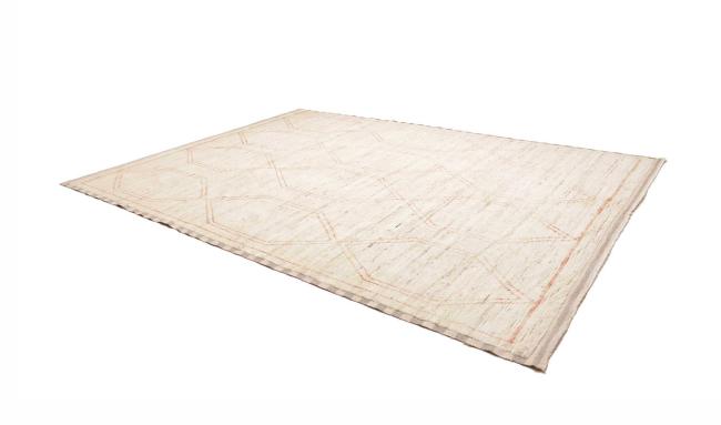 Berber Maroccan Style - 2