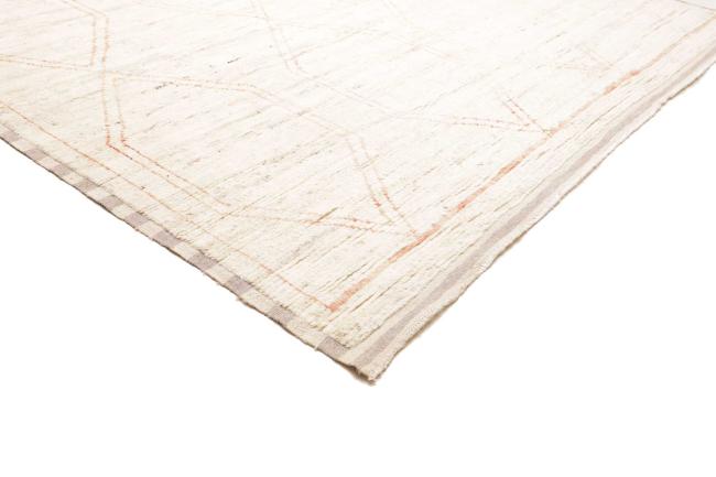 Berber Maroccan Style - 4