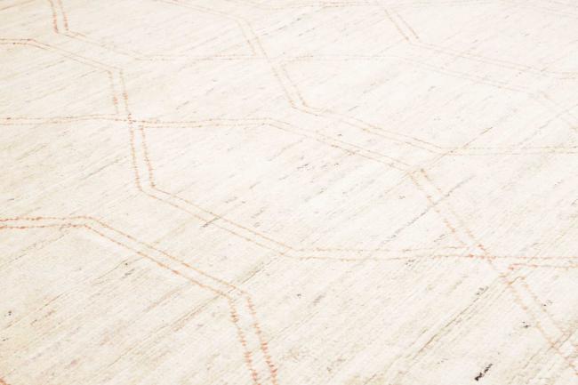 Berber Maroccan Style - 5