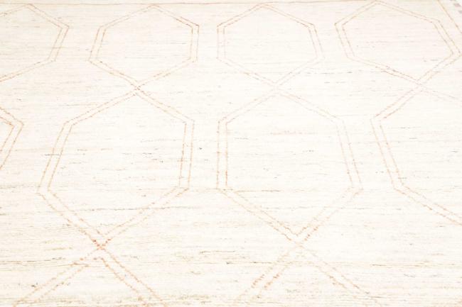 Berber Maroccan Style - 6