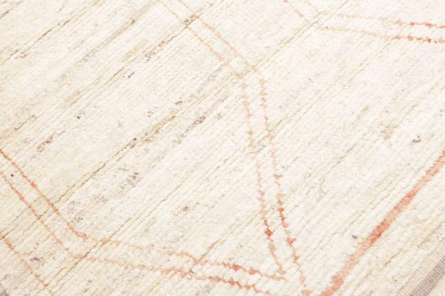 Berber Maroccan Style - 7