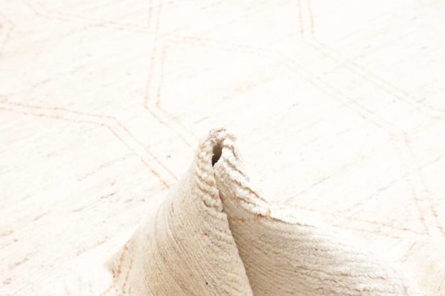 Berber Maroccan Style - 8