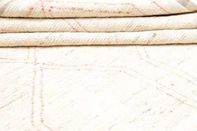 Berber Maroccan Style - 9