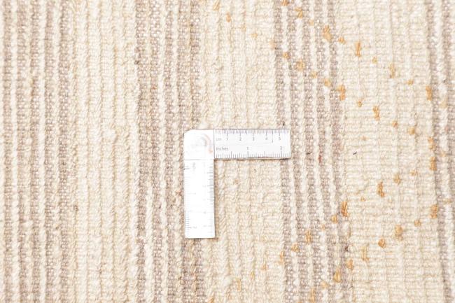 Berber Maroccan Style - 10