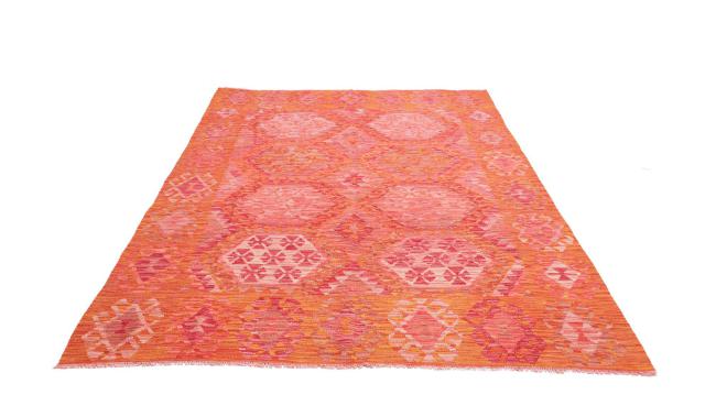 Κιλίμ Afghan Heritage - 1