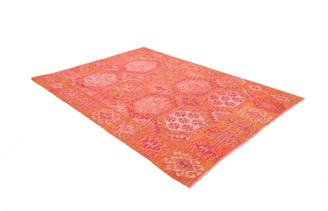 Κιλίμ Afghan Heritage - 2