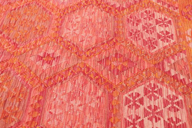 Κιλίμ Afghan Heritage - 3