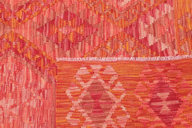 Κιλίμ Afghan Heritage - 4