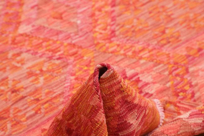 Κιλίμ Afghan Heritage - 5