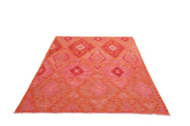 Κιλίμ Afghan - 1