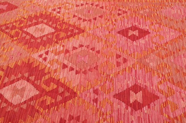 Κιλίμ Afghan - 3