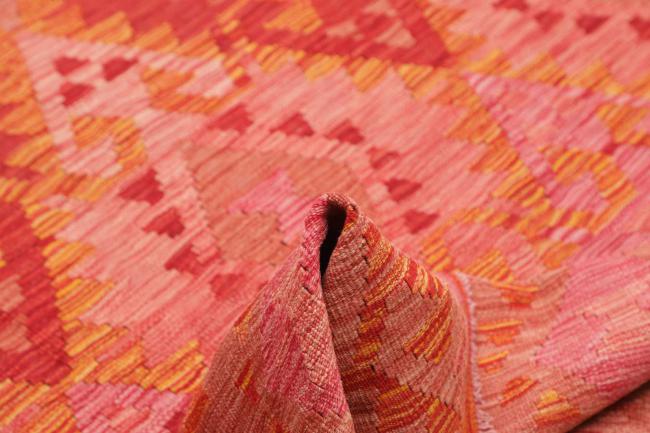 Κιλίμ Afghan - 5