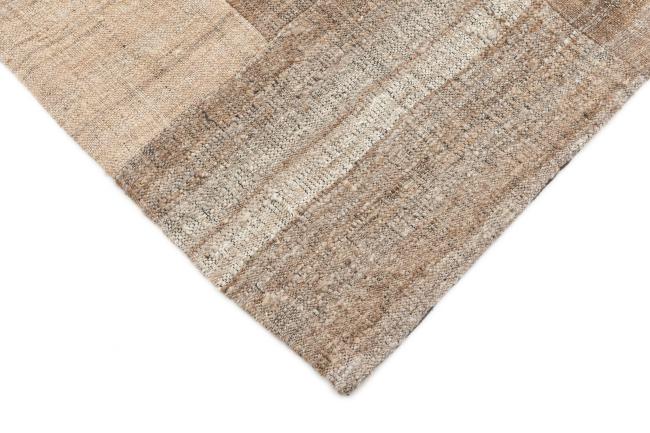 Kilim Fars Patchwork - 4