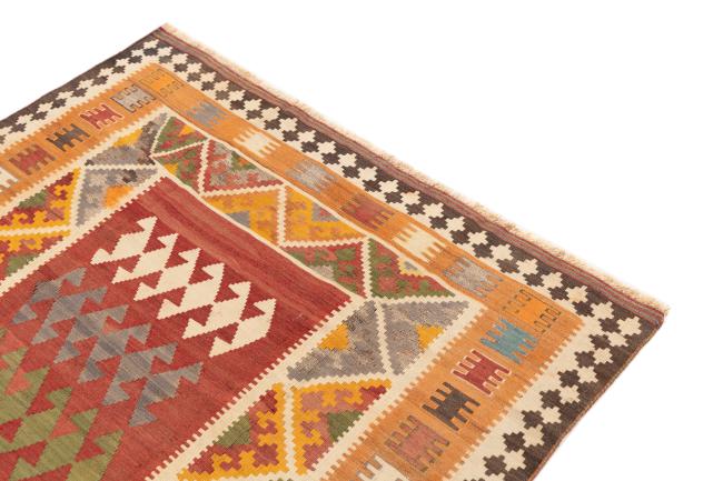 Κιλίμ Fars παλαιός - 2